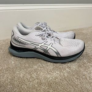 Men’s ASICS Gel-Cumulus Tennis Shoes